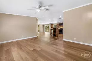 167 Wildwood Ln, Bloomingdale, GA 31302 - Photo 14