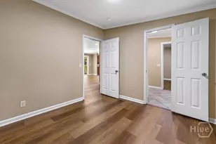 167 Wildwood Ln, Bloomingdale, GA 31302 - Photo 18