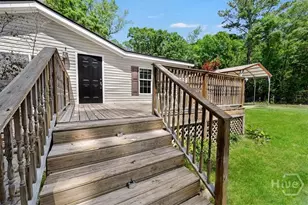 167 Wildwood Ln, Bloomingdale, GA 31302 - Photo 12