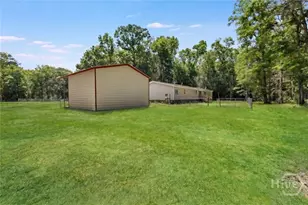 167 Wildwood Ln, Bloomingdale, GA 31302 - Photo 6
