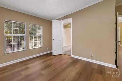 167 Wildwood Lane, Bloomingdale, GA 31302 - Photo 42