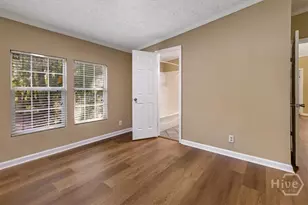 167 Wildwood Ln, Bloomingdale, GA 31302 - Photo 42
