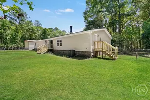 167 Wildwood Ln, Bloomingdale, GA 31302 - Photo 8