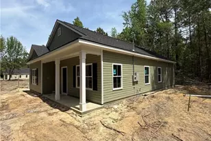 800 O F Lanier Rd, Pembroke, GA 31321 - Photo 30