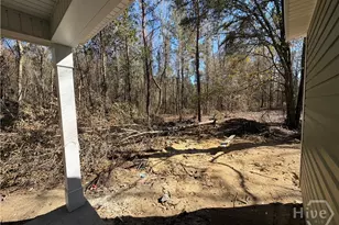 800 O F Lanier Rd, Pembroke, GA 31321 - Photo 18