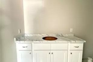 800 O F Lanier Rd, Pembroke, GA 31321 - Photo 54