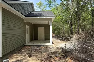 800 O F Lanier Rd, Pembroke, GA 31321 - Photo 60