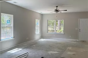 800 O F Lanier Rd, Pembroke, GA 31321 - Photo 34