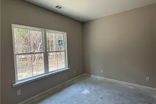 800 O F Lanier Rd, Pembroke, GA 31321 - Photo 42