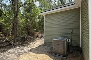 800 O F Lanier Rd, Pembroke, GA 31321 - Photo 58
