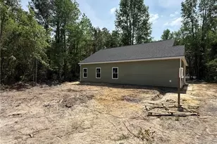 800 O F Lanier Rd, Pembroke, GA 31321 - Photo 26