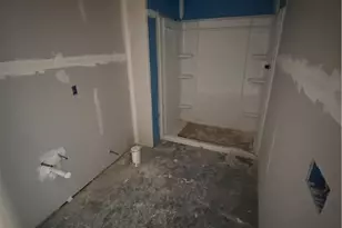 800 O F Lanier Rd, Pembroke, GA 31321 - Photo 12