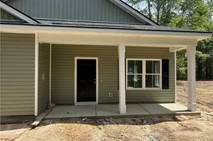 800 O F Lanier Rd, Pembroke, GA 31321 - Photo 28