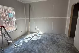 800 O F Lanier Rd, Pembroke, GA 31321 - Photo 14