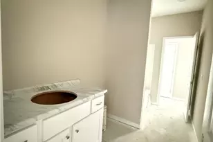 800 O F Lanier Rd, Pembroke, GA 31321 - Photo 46