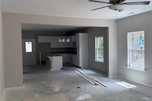 800 O F Lanier Rd, Pembroke, GA 31321 - Photo 32