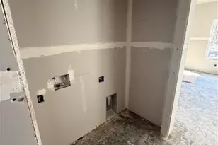 800 O F Lanier Rd, Pembroke, GA 31321 - Photo 10