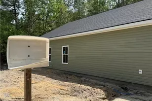 800 O F Lanier Rd, Pembroke, GA 31321 - Photo 22