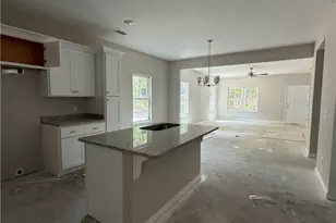 800 O F Lanier Rd, Pembroke, GA 31321 - Photo 36