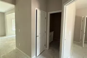 800 O F Lanier Rd, Pembroke, GA 31321 - Photo 56