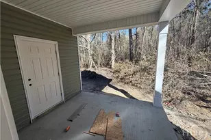 800 O F Lanier Rd, Pembroke, GA 31321 - Photo 16