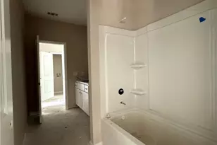 800 O F Lanier Rd, Pembroke, GA 31321 - Photo 44