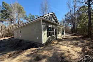 800 O F Lanier Rd, Pembroke, GA 31321 - Photo 4