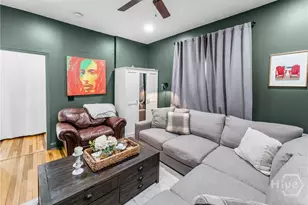 809 E Bolton St, Savannah, GA 31401 - Photo 36