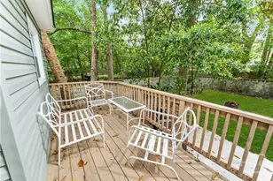 809 E Bolton St, Savannah, GA 31401 - Photo 24
