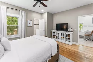 809 E Bolton St, Savannah, GA 31401 - Photo 18