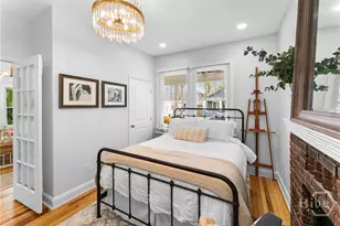 809 E Bolton St, Savannah, GA 31401 - Photo 8