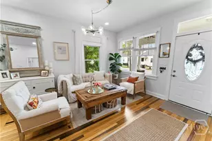 809 E Bolton St, Savannah, GA 31401 - Photo 6