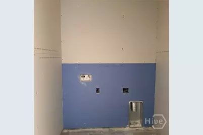 93 Ennis Road, Pembroke, GA 31321 - Photo 28