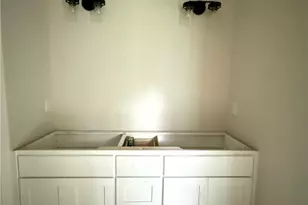 93 Ennis Rd, Pembroke, GA 31321 - Photo 20