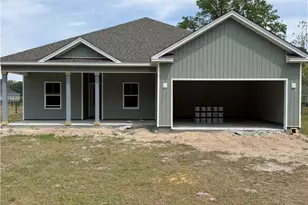93 Ennis Rd, Pembroke, GA 31321 - Photo 2