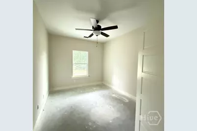 93 Ennis Road, Pembroke, GA 31321 - Photo 22