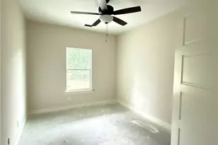 93 Ennis Rd, Pembroke, GA 31321 - Photo 22