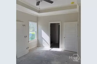 93 Ennis Road, Pembroke, GA 31321 - Photo 40