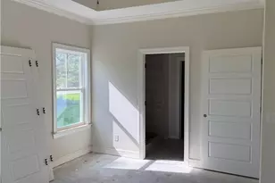 93 Ennis Rd, Pembroke, GA 31321 - Photo 40