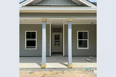 93 Ennis Road, Pembroke, GA 31321 - Photo 30