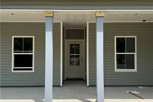 93 Ennis Rd, Pembroke, GA 31321 - Photo 30