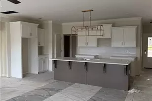 93 Ennis Rd, Pembroke, GA 31321 - Photo 50