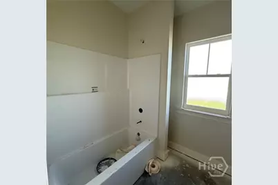 93 Ennis Road, Pembroke, GA 31321 - Photo 26