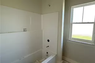 93 Ennis Rd, Pembroke, GA 31321 - Photo 26