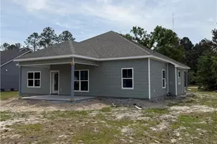 93 Ennis Rd, Pembroke, GA 31321 - Photo 8