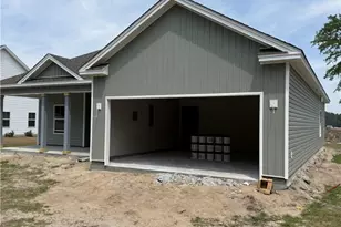 93 Ennis Rd, Pembroke, GA 31321 - Photo 4