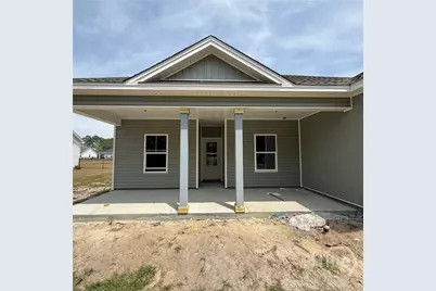 93 Ennis Road, Pembroke, GA 31321 - Photo 12