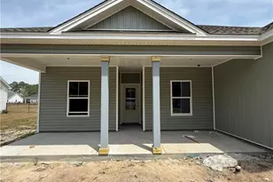 93 Ennis Rd, Pembroke, GA 31321 - Photo 12