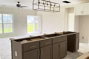 93 Ennis Rd, Pembroke, GA 31321 - Photo 38