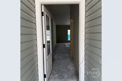 93 Ennis Road, Pembroke, GA 31321 - Photo 32